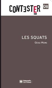 Les Squats