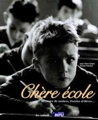 Chère école