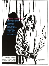 Priéres américaines