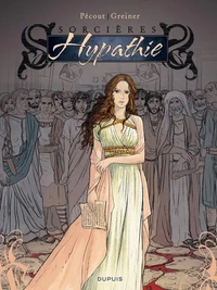 Hypathie