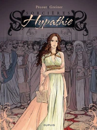 Hypathie