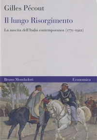 Il lungo Risorgimento