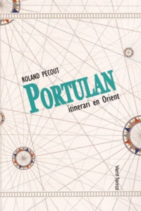 Portulan