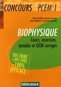 Biophysique