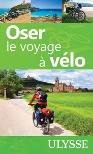 Oser le voyage à vélo