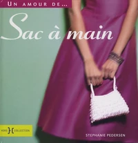 Un amour de... Sac à main