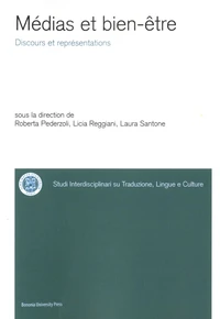 Médias et bien-être