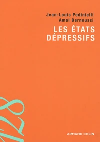 Les états dépressifs