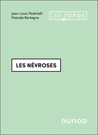 Les névroses