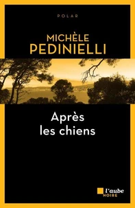 Après les chiens
