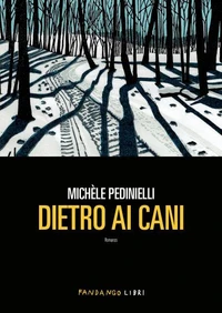 Dietro ai cani