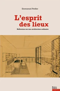L'esprit des lieux