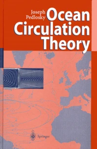 OCEAN CIRCULATION THEORY