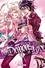 100 Demons of Love Tome 1