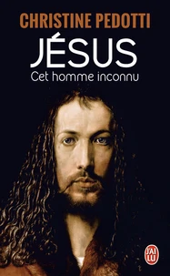 Jésus