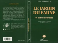 Le jardin du faune