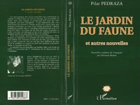 Le jardin du faune