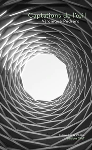 Captations de l'oeil