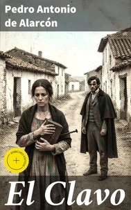 El Clavo