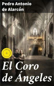 El Coro de Ángeles