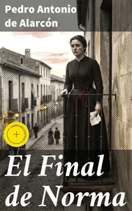 El Final de Norma