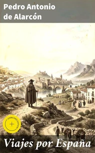 Viajes por España