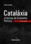 Cataláxia - Crónicas de Economia Política. 25 anos depois