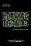 Harvard Trends - Tendências de Gestão