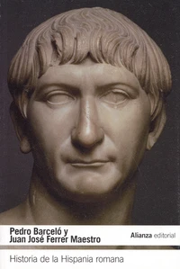 Historia de la Hispania romana