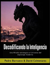 Decodificando La Inteligencia