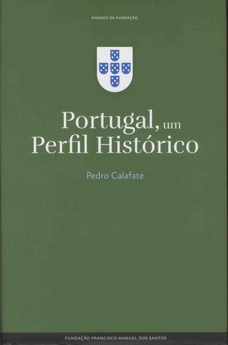 Portugal, um perfil historico