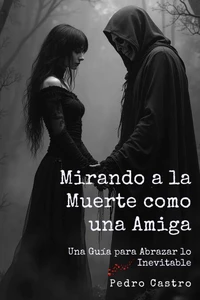Mirando a la muerte como una amiga