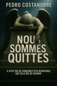 Nous sommes quittes