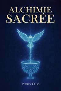 Alchimie Sacrée