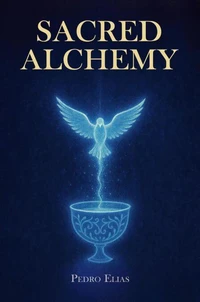 Sacred Alchemy