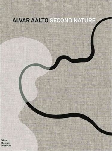 Alvar Aalto. Second Nature