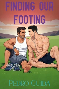 Finding Our Footing
