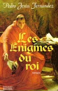 Les énigmes du roi