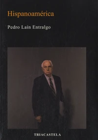 Hispanoamérica