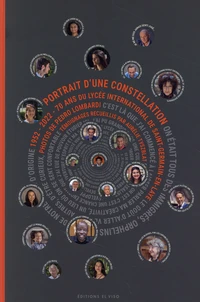 Portrait d'une constellation