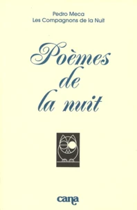 Poemes De La Nuit