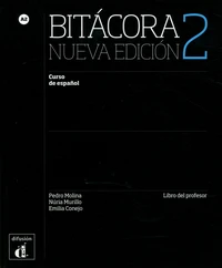 Bitacora 2
