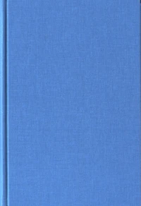 L'année philologique