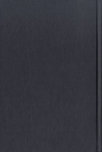 L'Année philologique. Tome 91 en 2 volumes, Bibliographie critique et analytique de l'Antiquité greco-latine. Bibliographie de l'année 2017 et compléments d'années antérieures