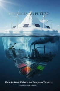 A ENERGIA DO FUTURO