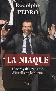 La niaque