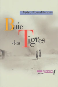 Baie des Tigres