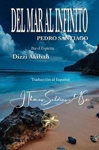 Del Mar al Infinito: Un viaje espiritual