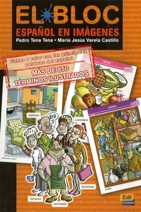 El bloc