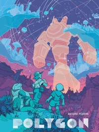 Polygon